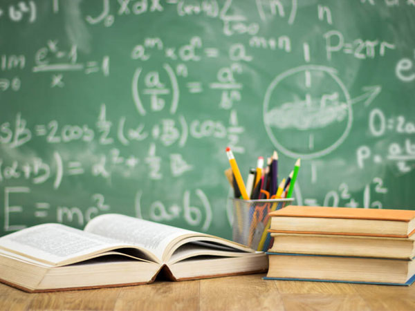 Education