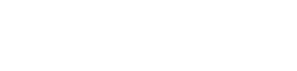 Esteemed Group - Ignite Your Imagination.